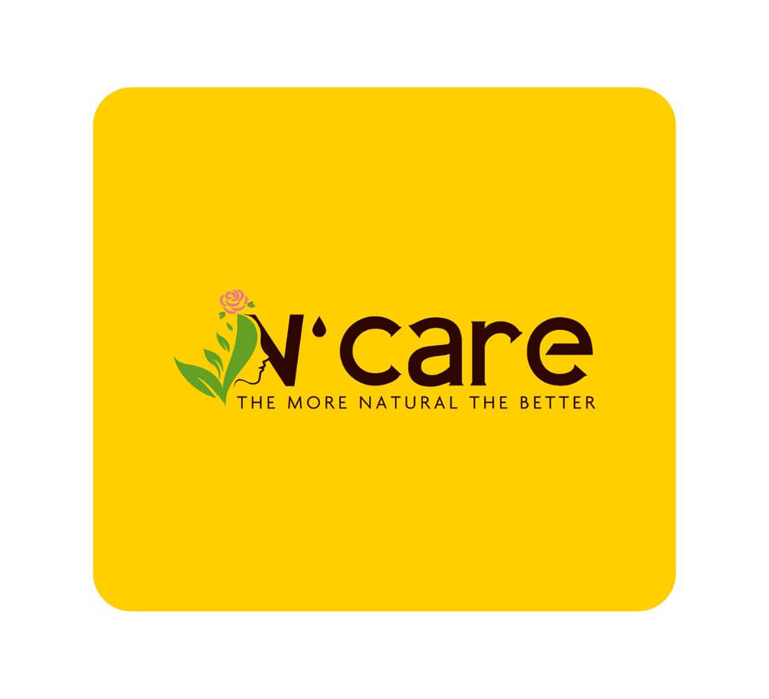 Logo n'care